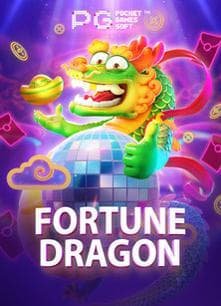 arenas plus bet registration call to action for Filipino players