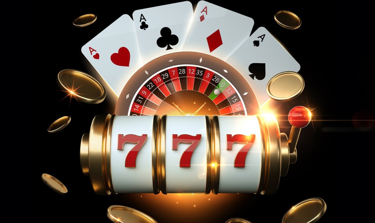 arenas plus mobile platform showing sports betting and casino games on a smartphone screen