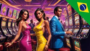 arenas plus VIP rewards and exclusive benefits for loyal Filipino players