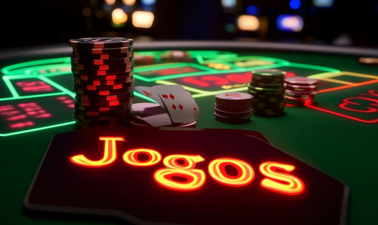 arenas plus player ready to withdraw winnings in Philippine pesos