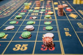 Filipino players enjoying sports betting and casino games on arenas plus