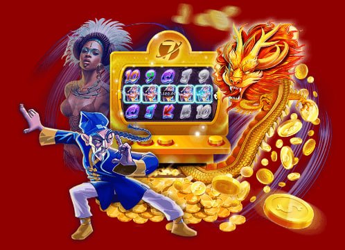 arenas plus game lobby showing slots and live casino categories on mobile